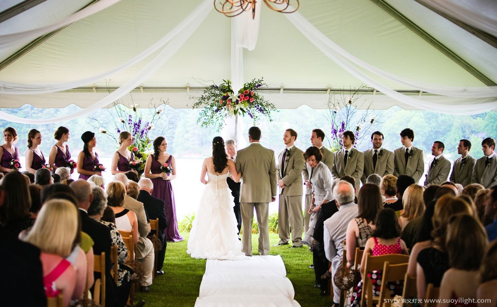 The-NetherlandsWedding Scene Layout Scheme