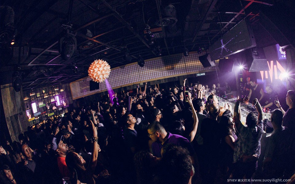 The-NetherlandsKyo KL Club