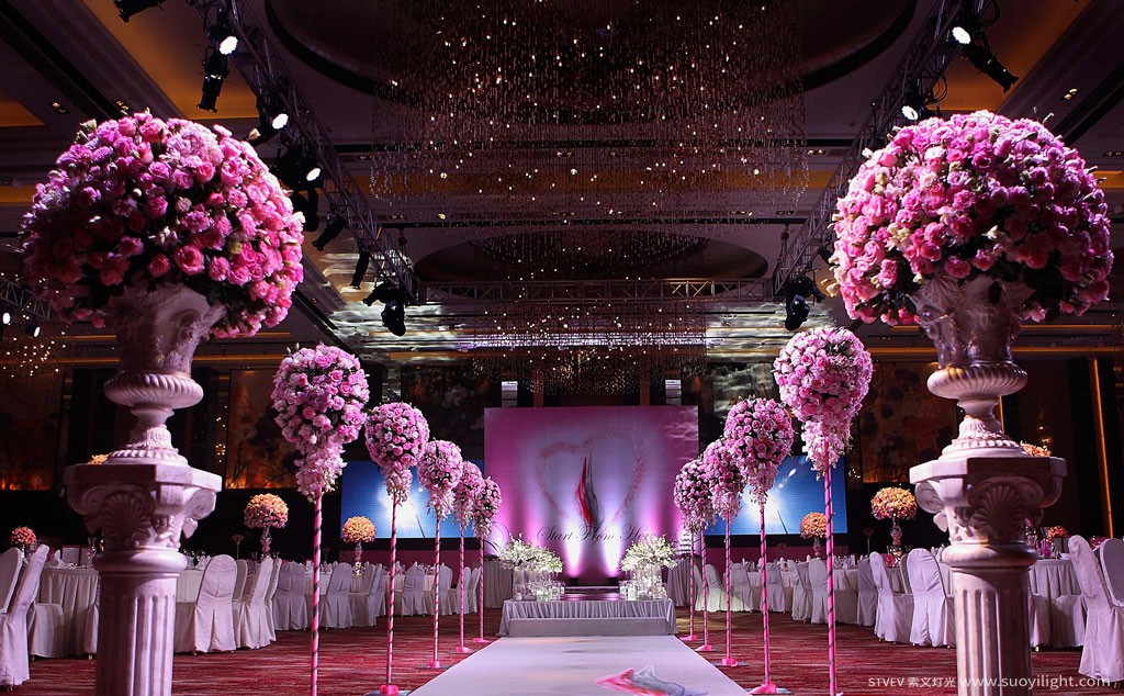 The-NetherlandsWedding Style Scheme