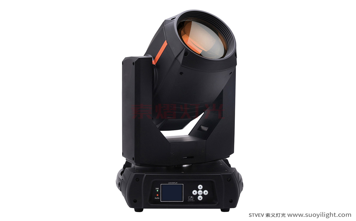 The-Netherlands16R 330W,17R 350W Beam Light