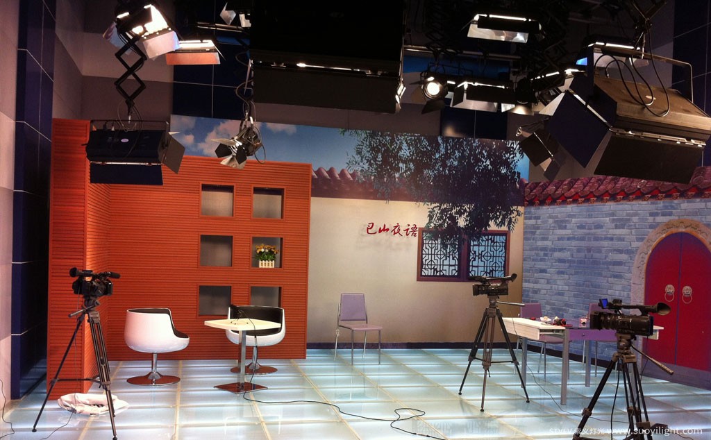 The-Netherlands Interviewed Studio Scheme