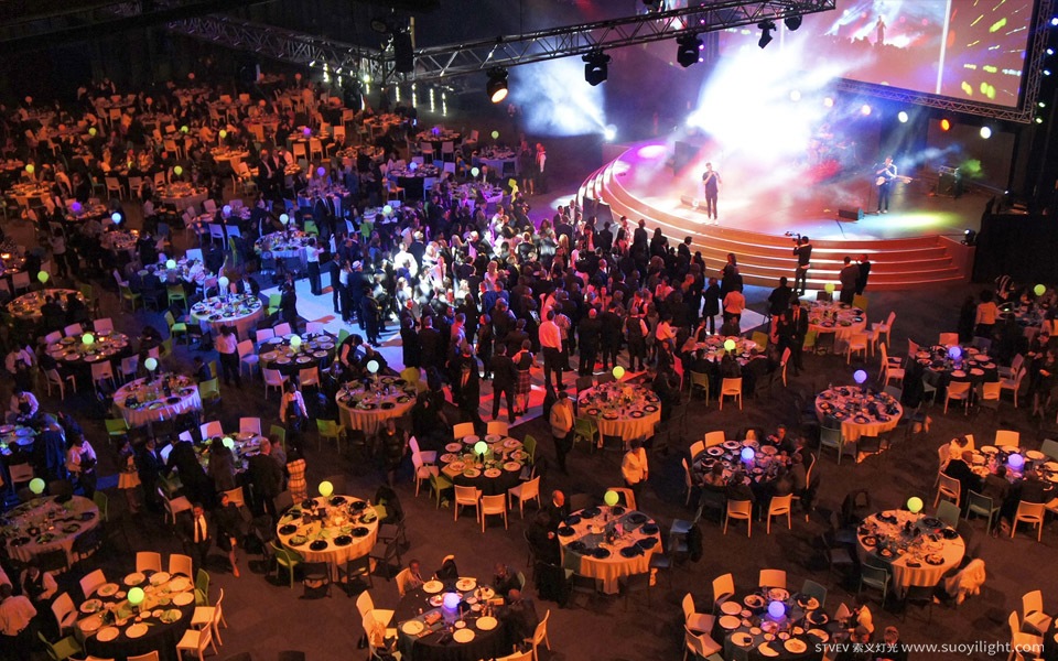 The-NetherlandsHeartfeltArena Activity