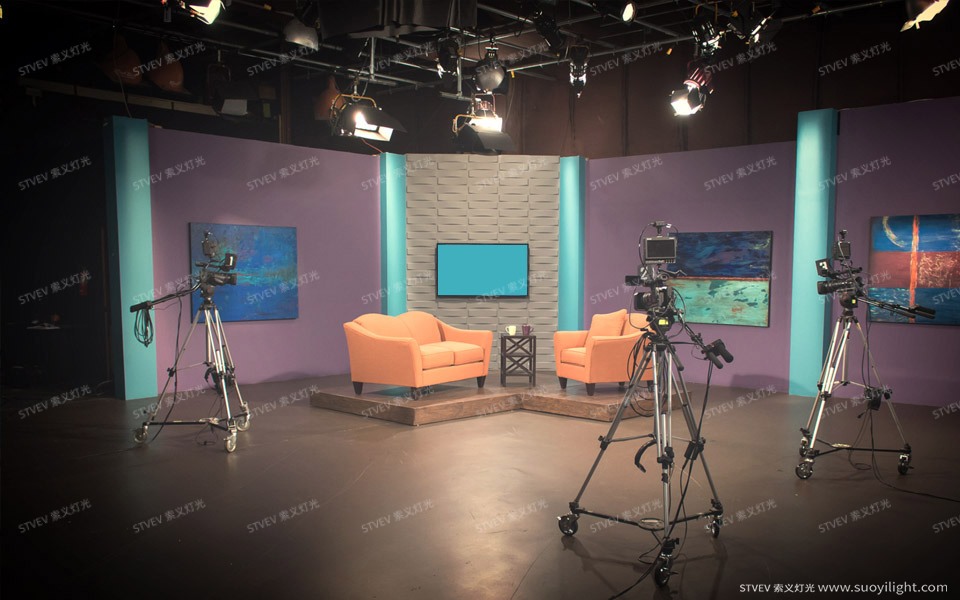 The-NetherlandsChristian Studio