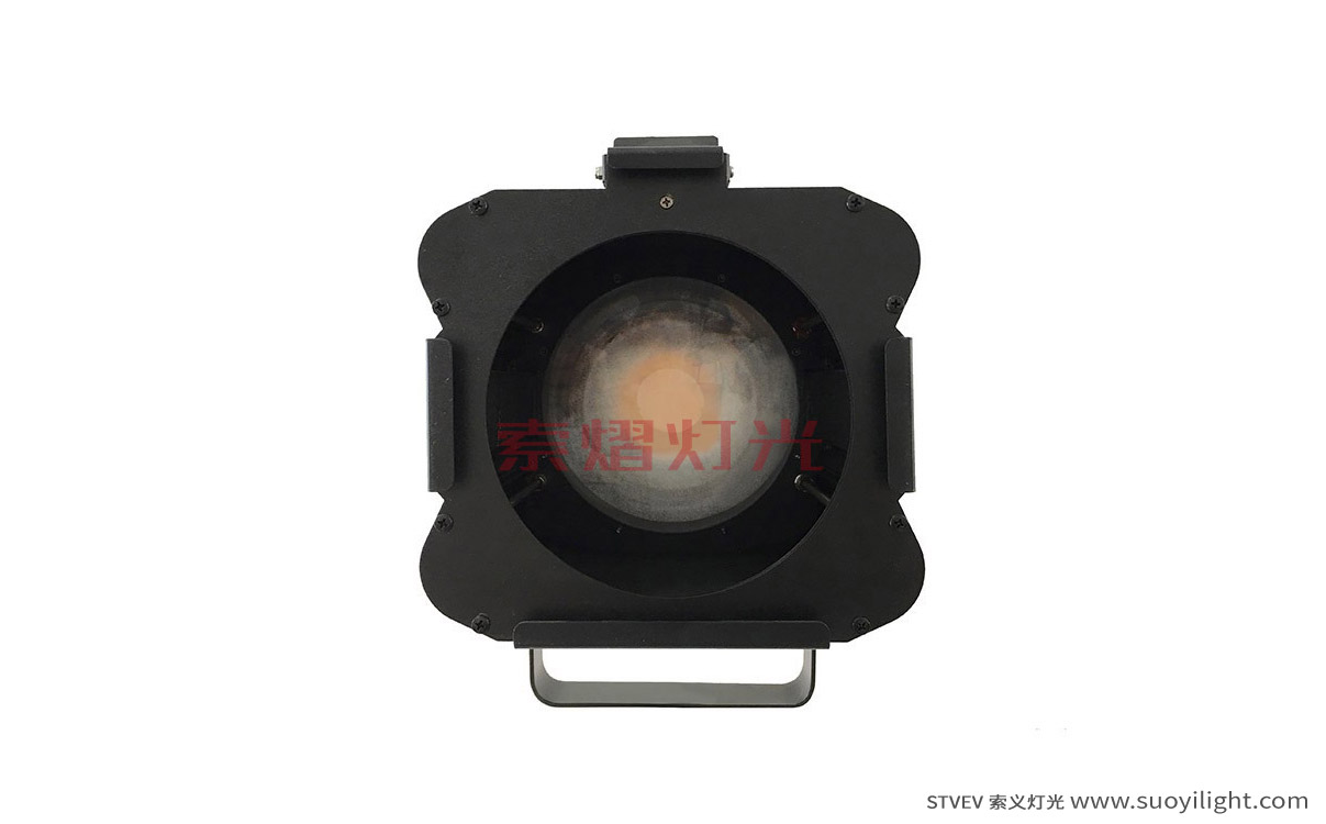 The-Netherlands200W LED Thread Image Light