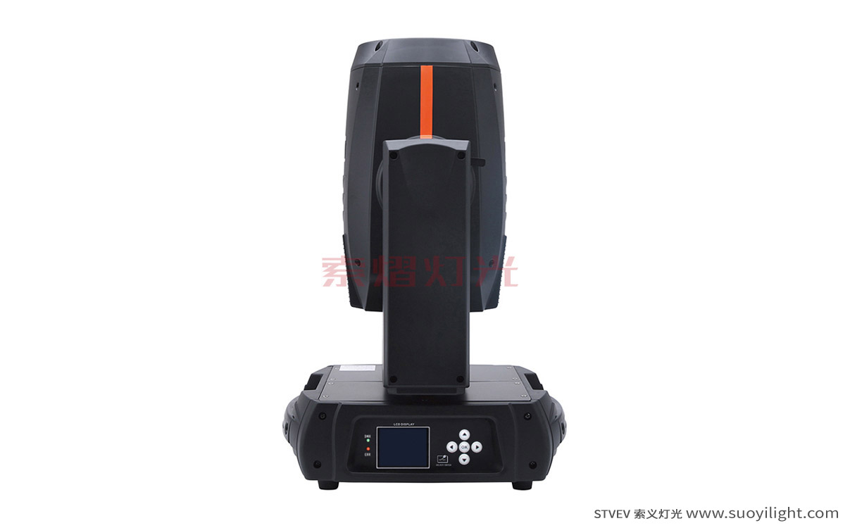 The-Netherlands16R 330W,17R 350W Beam Light