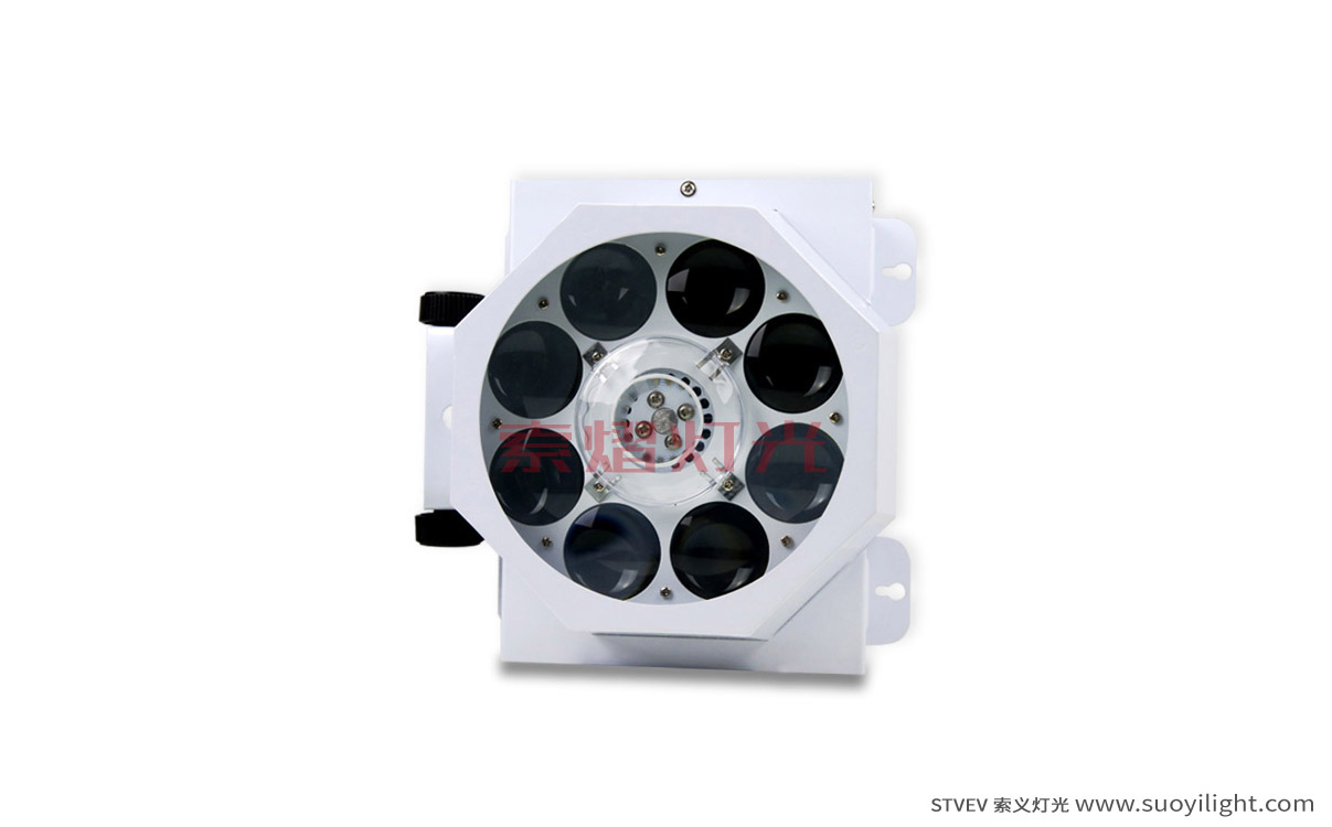 The-NetherlandsLED Hot Wheels,LED Ceiling Pattern Effect Light