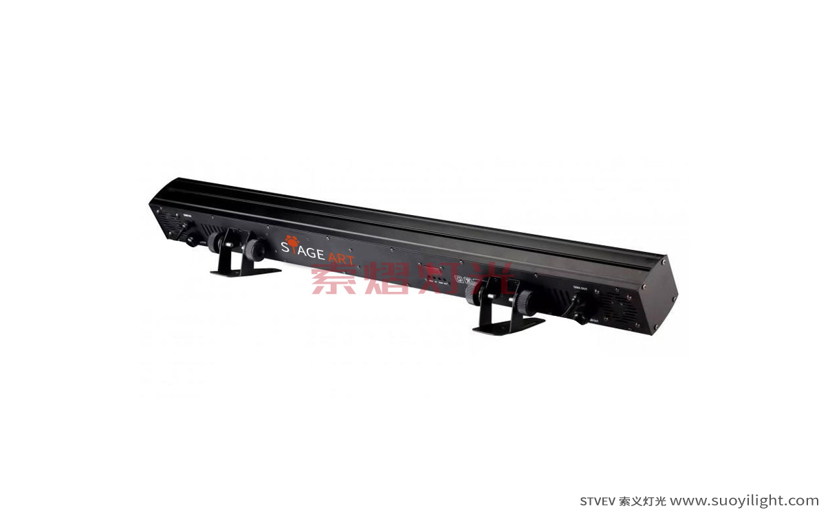The-Netherlands18*10W LED Wall Washer Light