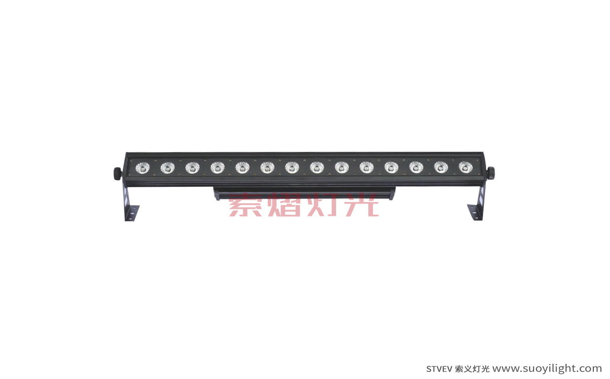 The-Netherlands14*30W LED Wall Washer Light