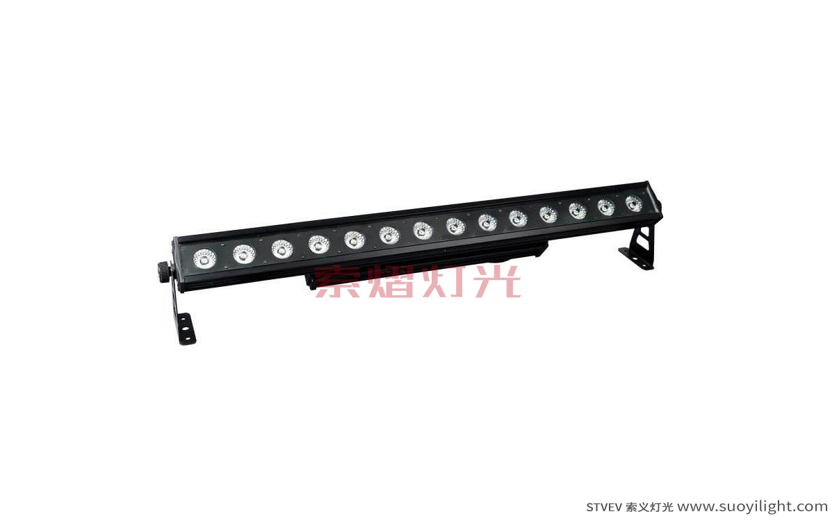 The-Netherlands14*30W LED Wall Washer Light