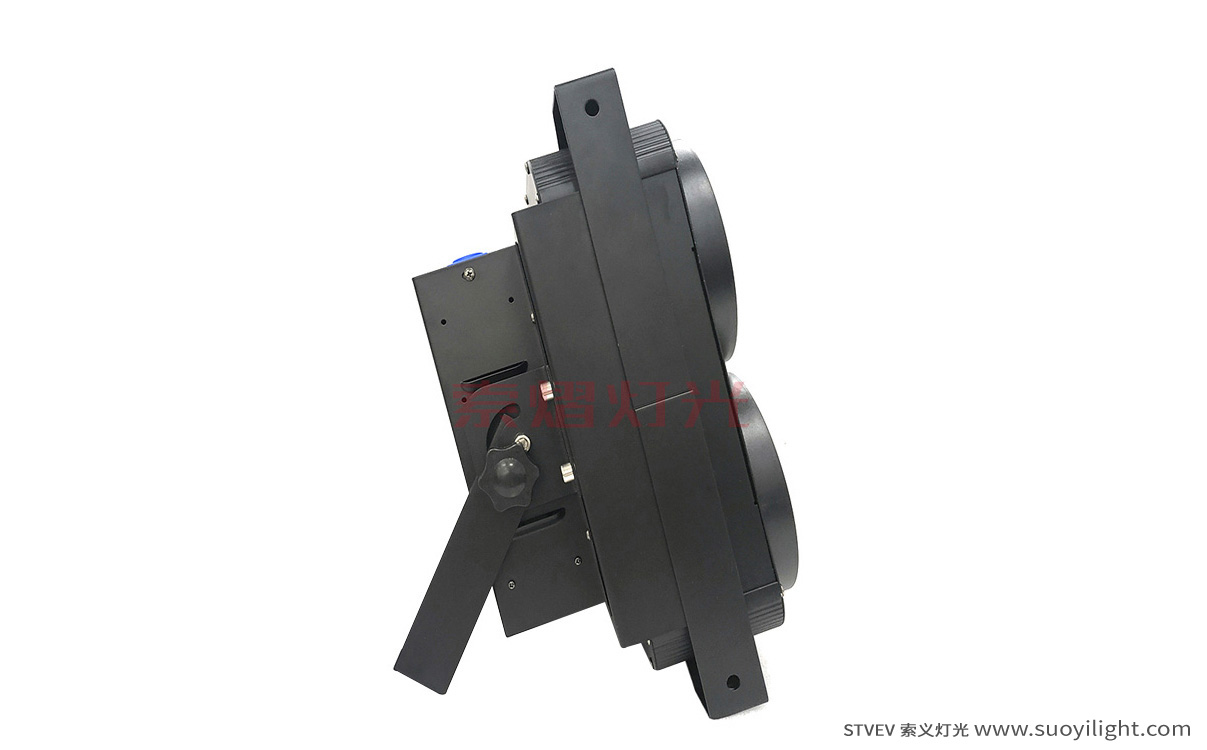 The-Netherlands4 Eye Blinder Light (Can be spliced)