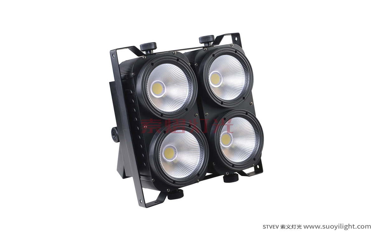 The-Netherlands4 Eye Blinder Light (Can be spliced)