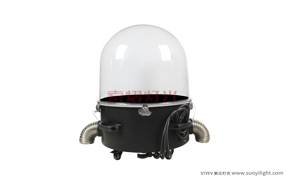 The-NetherlandsBeam Light Cover