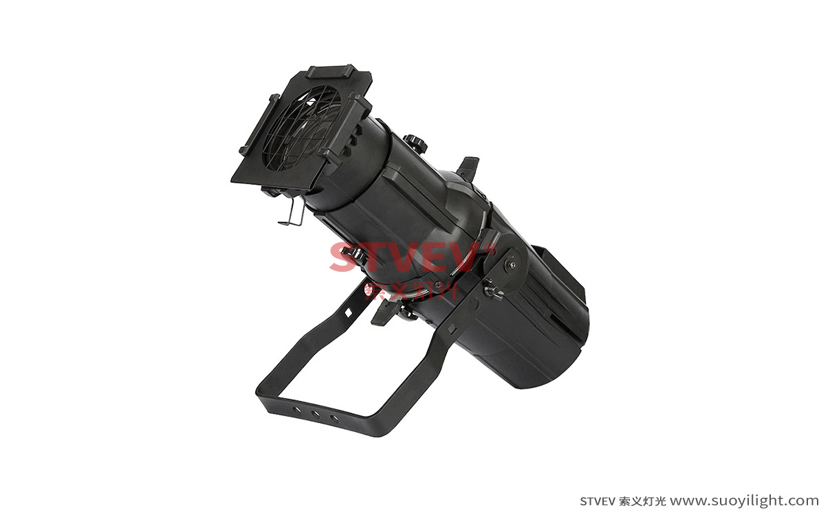 The-NetherlandsLED Imaging Light(White&Full Color)