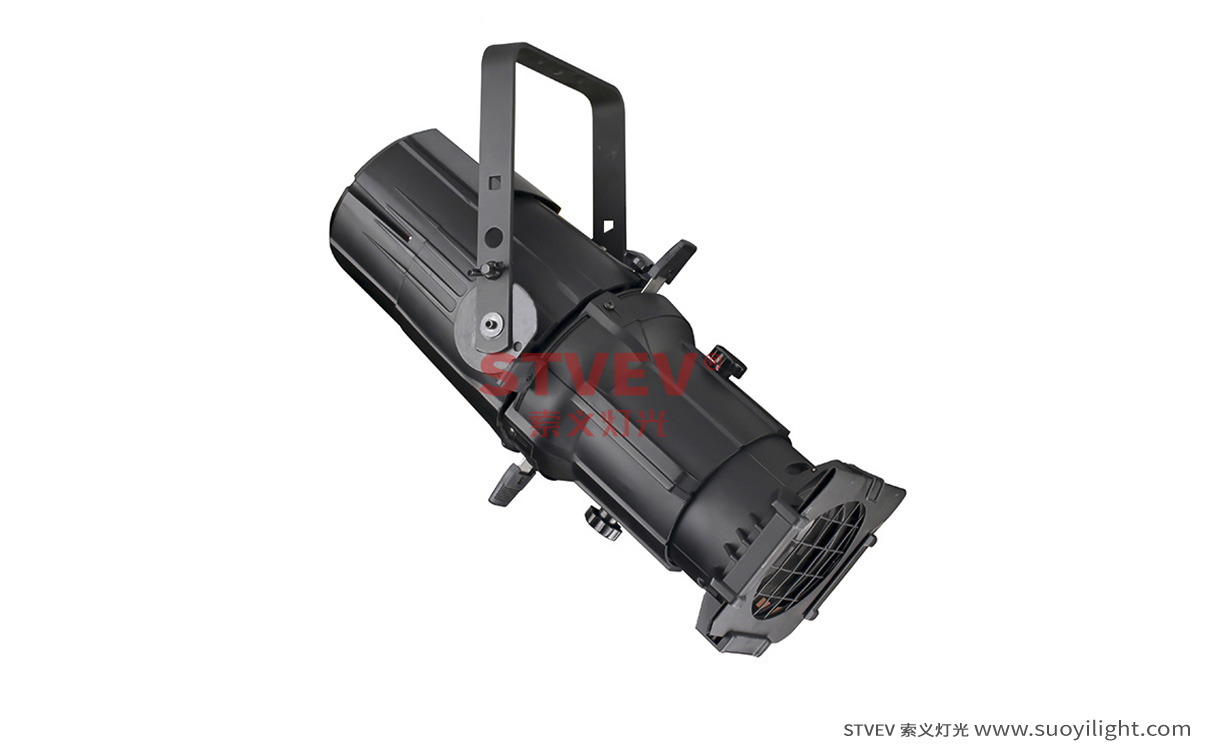The-NetherlandsLED Imaging Light(White&Full Color)