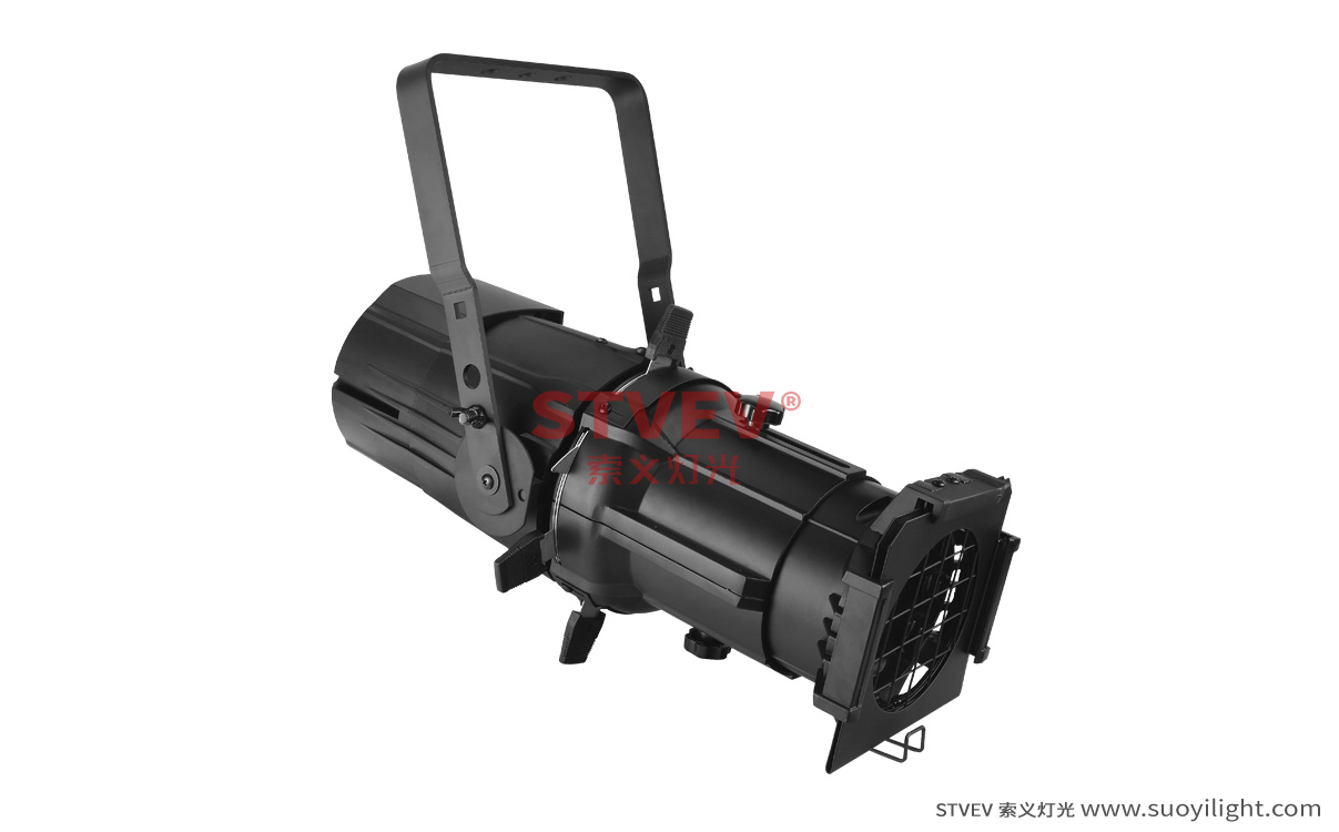 The-NetherlandsLED Imaging Light(White&Full Color)