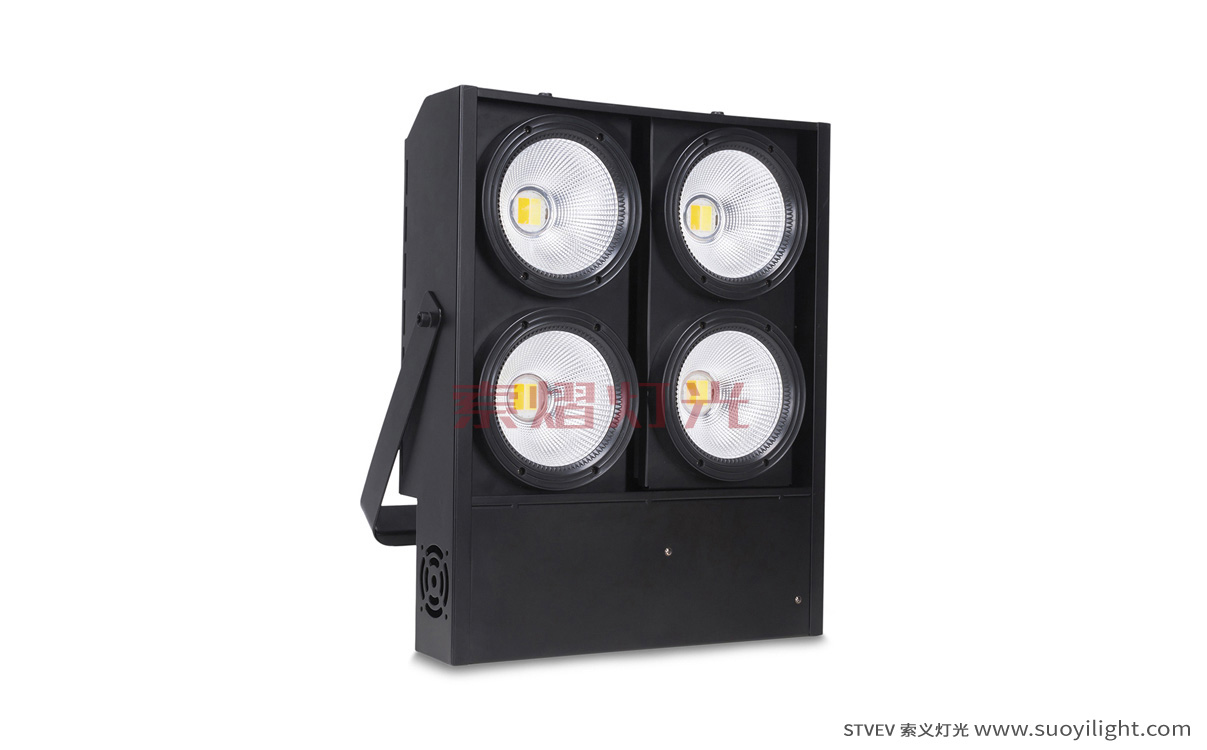The-Netherlands4 Eye Blinder Light