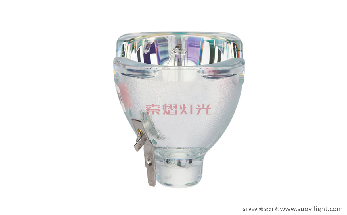 The-NetherlandsBeam bulb