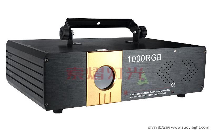 The-Netherlands1.2W Colorfull Animation Laser Light
