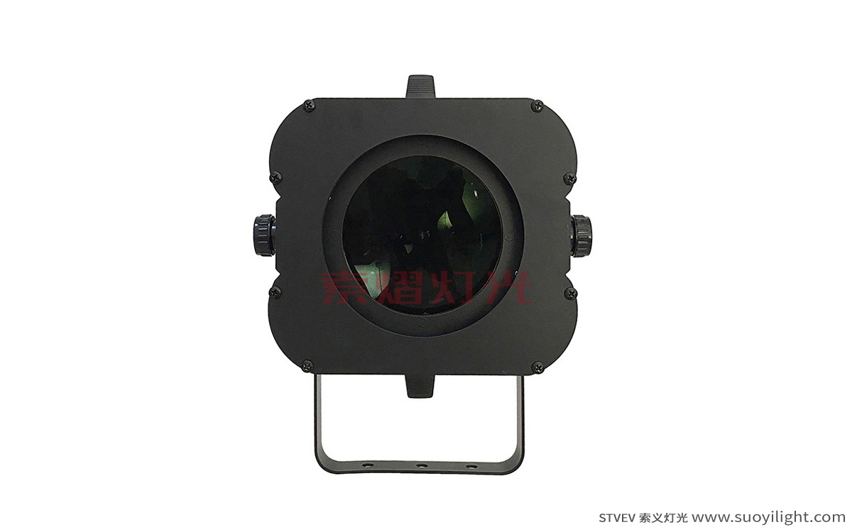 The-Netherlands200W LED Imaging Light Pro