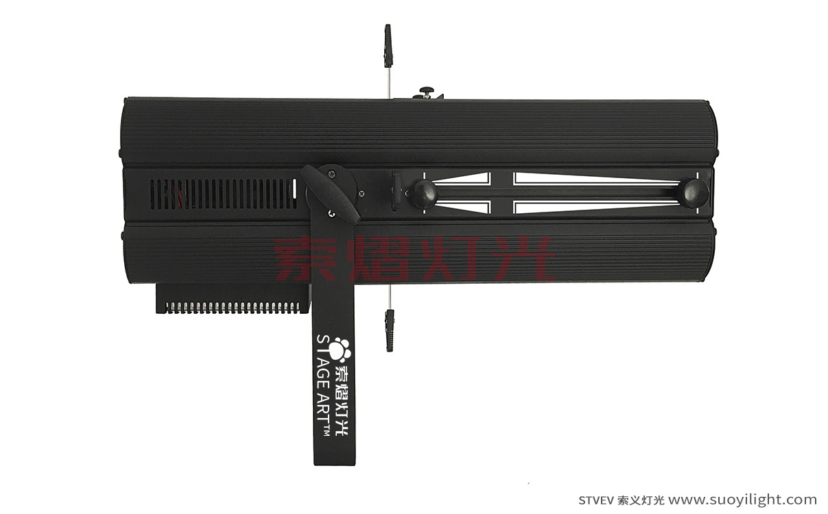 The-Netherlands200W LED Imaging Light Pro