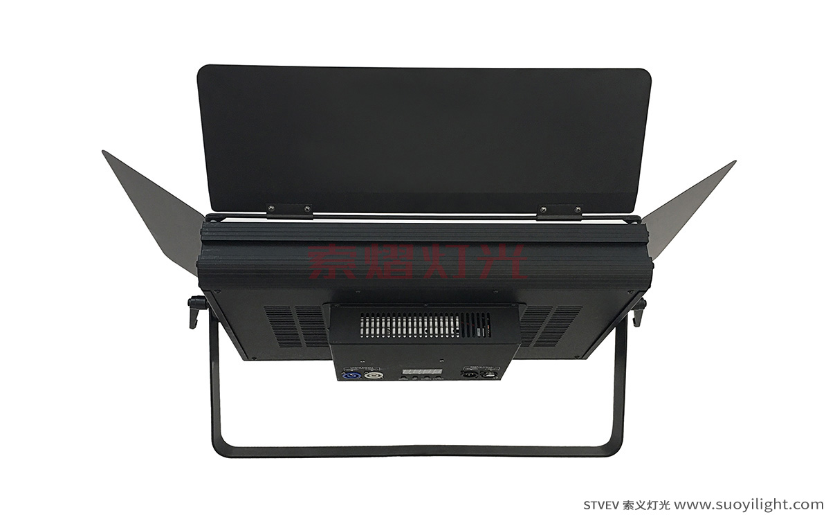 The-NetherlandsLED Conference Panel Light