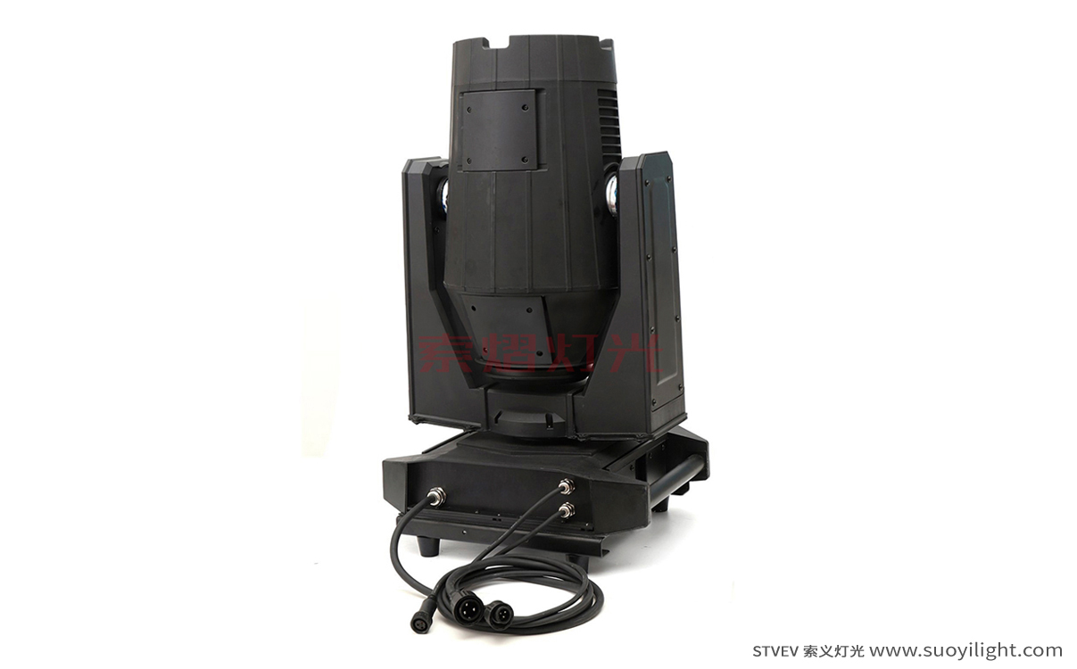 The-Netherlands16R 330W,17R 350W,18R 380W Waterproof Beam Light