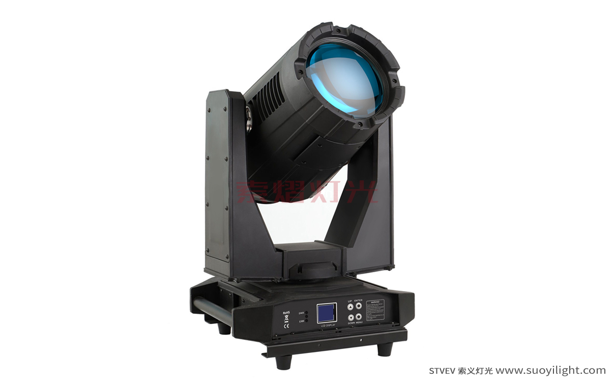 The-Netherlands16R 330W,17R 350W,18R 380W Waterproof Beam Light