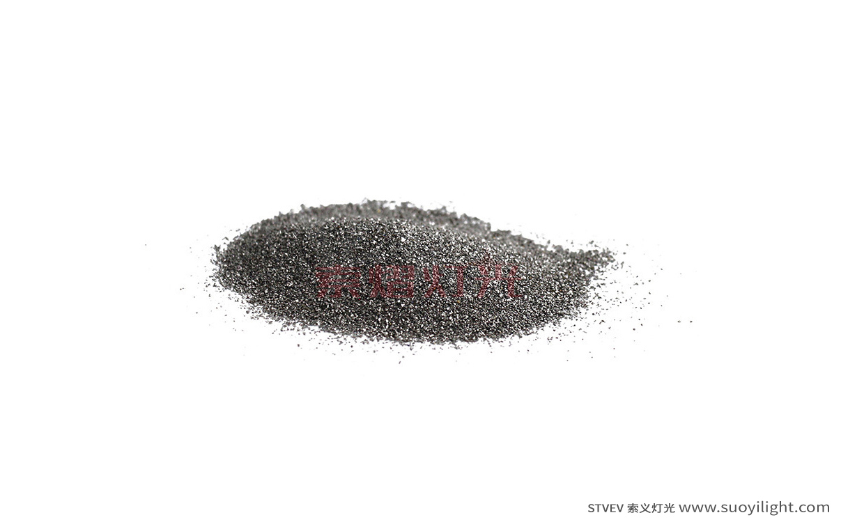 The-NetherlandsCold Spark Machine Material