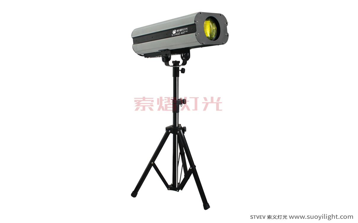 The-Netherlands330W,350W Beam Follow Spot Light