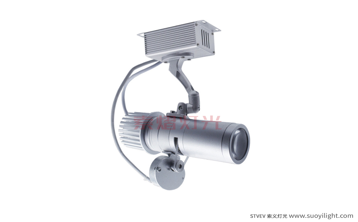 The-Netherlands10W,20W logo Projection Advertising Light