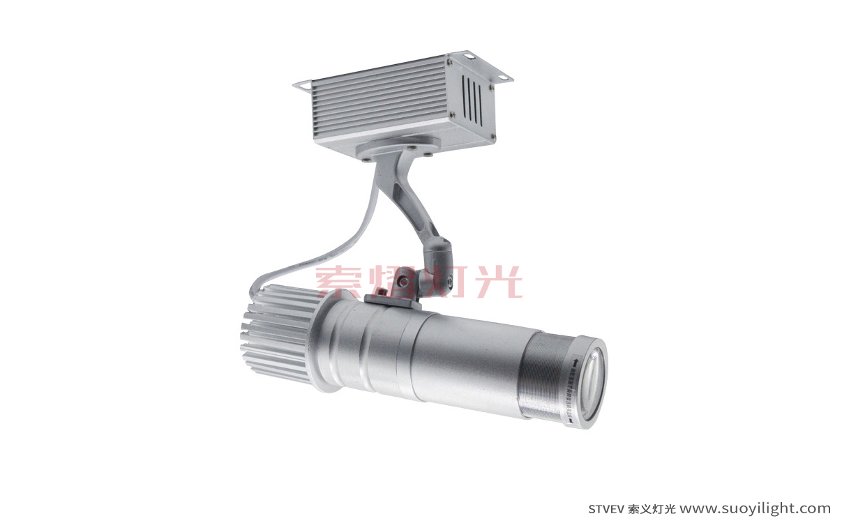 The-Netherlands10W,20W logo Projection Advertising Light