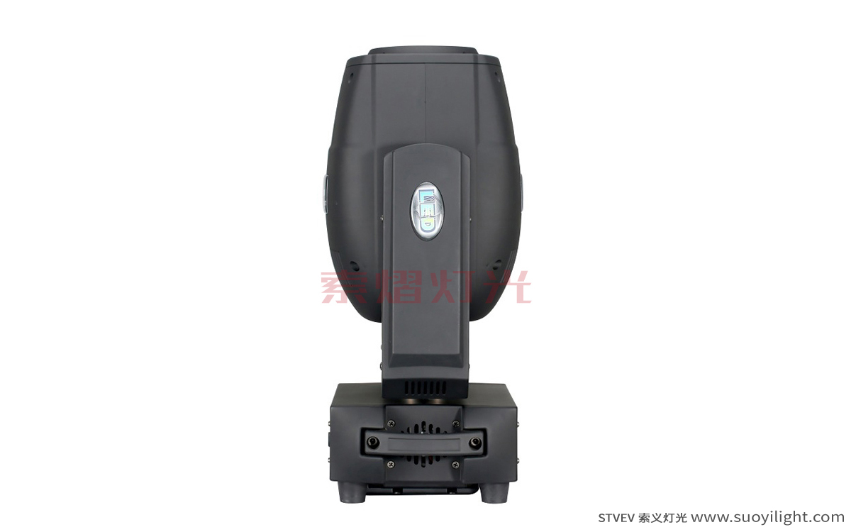 The-Netherlands230W 3in1 LED Moving Head Light