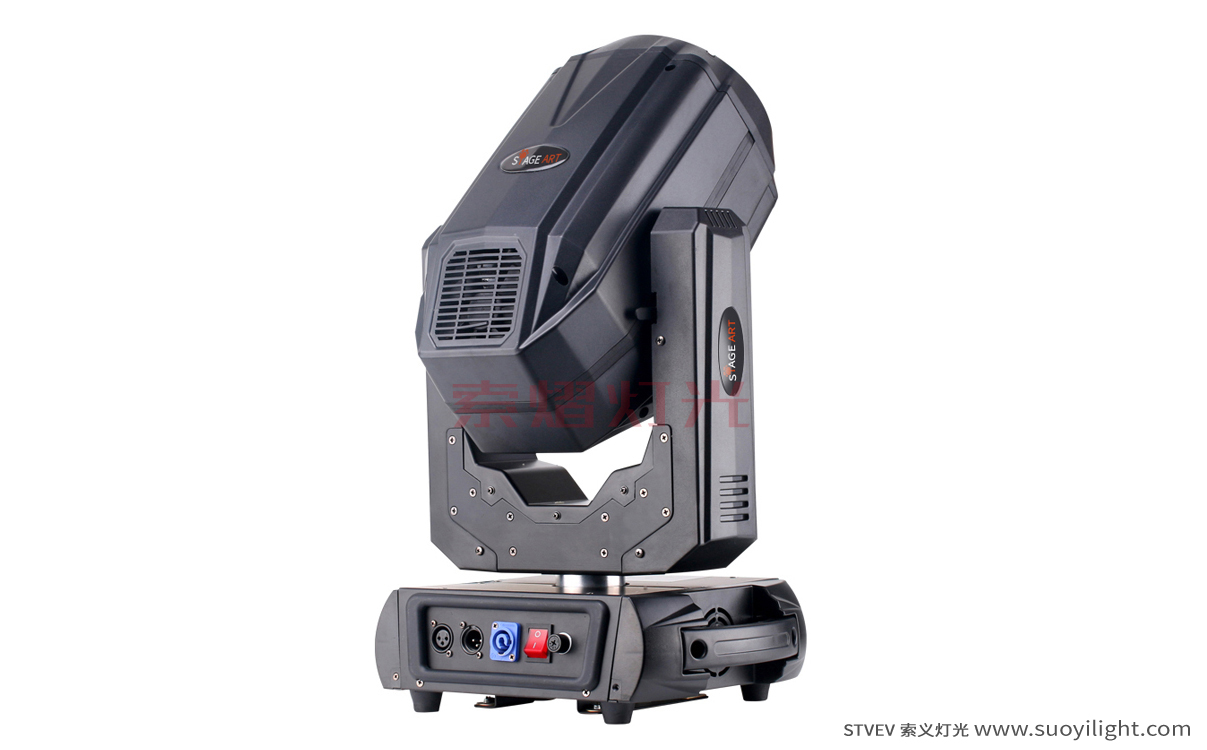 The-Netherlands260W,280W Moving Head Beam Light