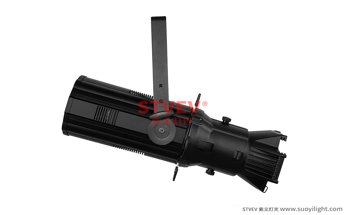 The-Netherlands150W,200W,300W LED成像灯