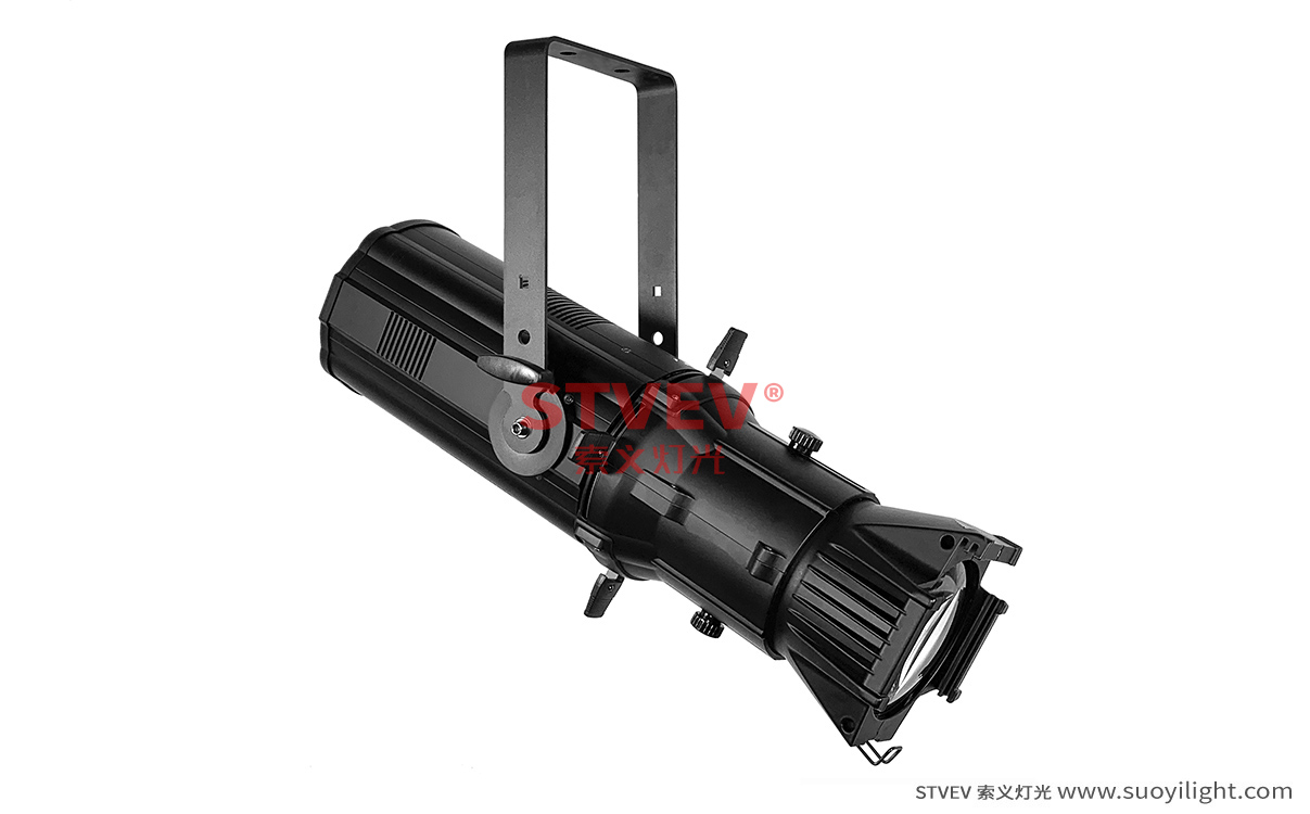 The-Netherlands150W,200W,300W LED成像灯